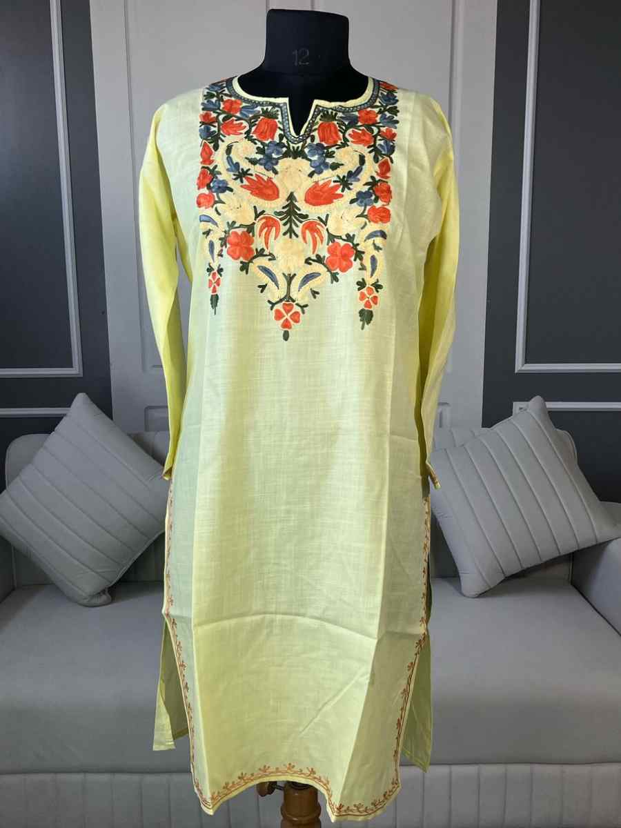 Noor-e-Sahar - KaarKash